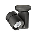 Exterminator Ii- Spotlight by W.A.C. Lighting