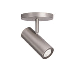 W.A.C. Lighting-MO-2010-930-BN|MAIN