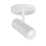 W.A.C. Lighting-MO-2010-930-WT|MAIN