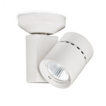W.A.C. Lighting-MO-1035F-830-WT|MAIN