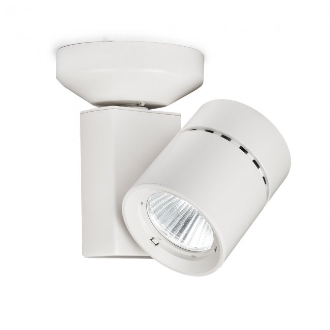 W.A.C. Lighting-MO-1035N-830-WT|MAIN