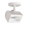 Wall Wash Floodlight by W.A.C. Lighting