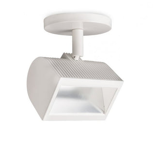 W.A.C. Lighting-MO-3020W-930-WT image