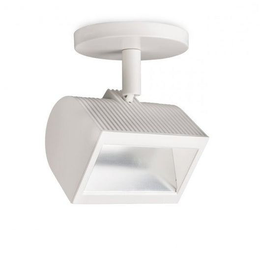 W.A.C. Lighting-MO-3020W-930-WT image