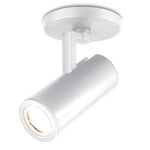 W.A.C. Lighting-MO-4023-830-WT|MAIN