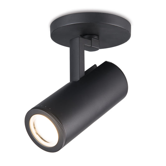 W.A.C. Lighting-MO-4023-835-BK|MAIN