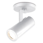 W.A.C. Lighting-MO-4023-930-WT|MAIN