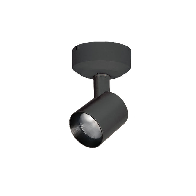 W.A.C. Lighting-MO-6010N-830-BK|MAIN