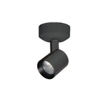 W.A.C. Lighting-MO-6010U-835-BK|MAIN