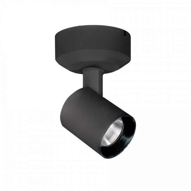 W.A.C. Lighting-MO-6010U-930-BK|MAIN