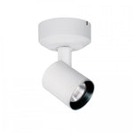 W.A.C. Lighting-MO-6010U-930-WT|MAIN