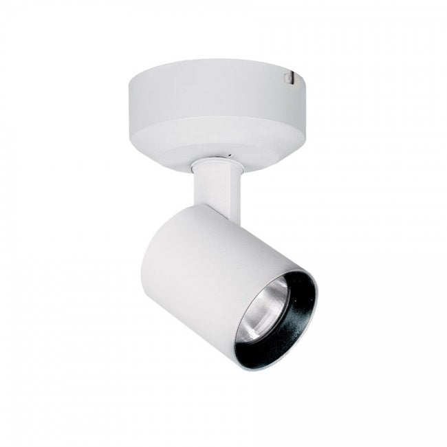 W.A.C. Lighting-MO-6010U-930-WT|MAIN