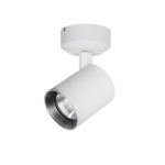 W.A.C. Lighting-MO-6022F-830-WT|MAIN