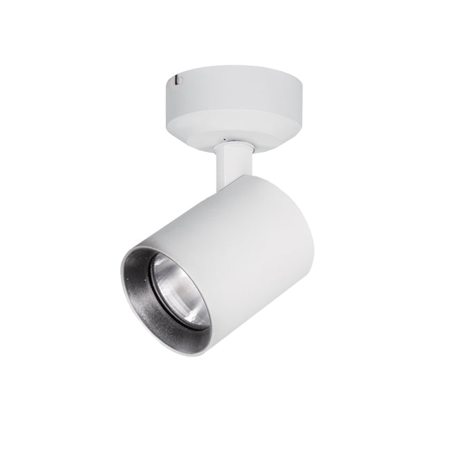 W.A.C. Lighting-MO-6022F-930-WT|MAIN