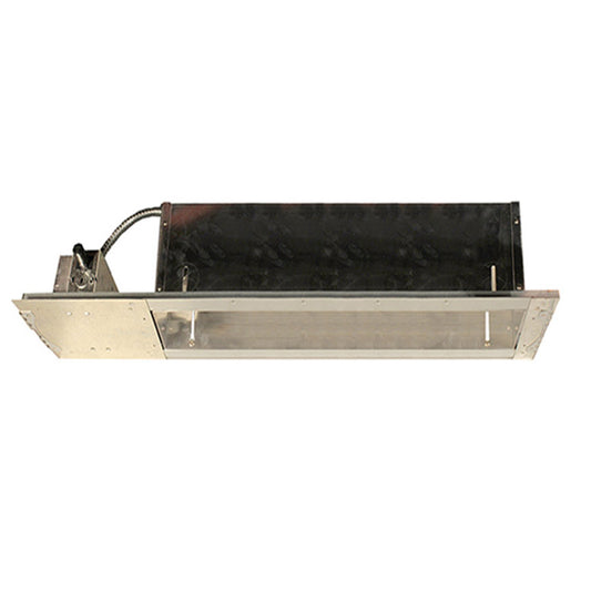 W.A.C. Lighting-MT-316HS|MAIN