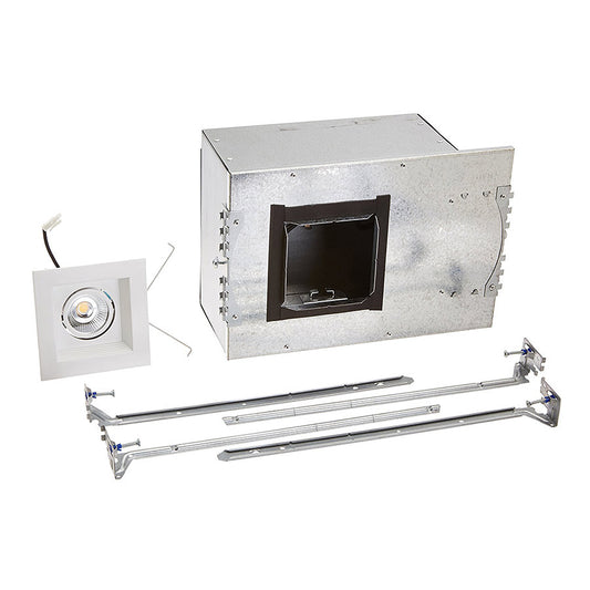 W.A.C. Lighting-MT-3LD111NA-F927WT|MAIN