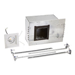 W.A.C. Lighting-MT-3LD111NA-W935WT|MAIN