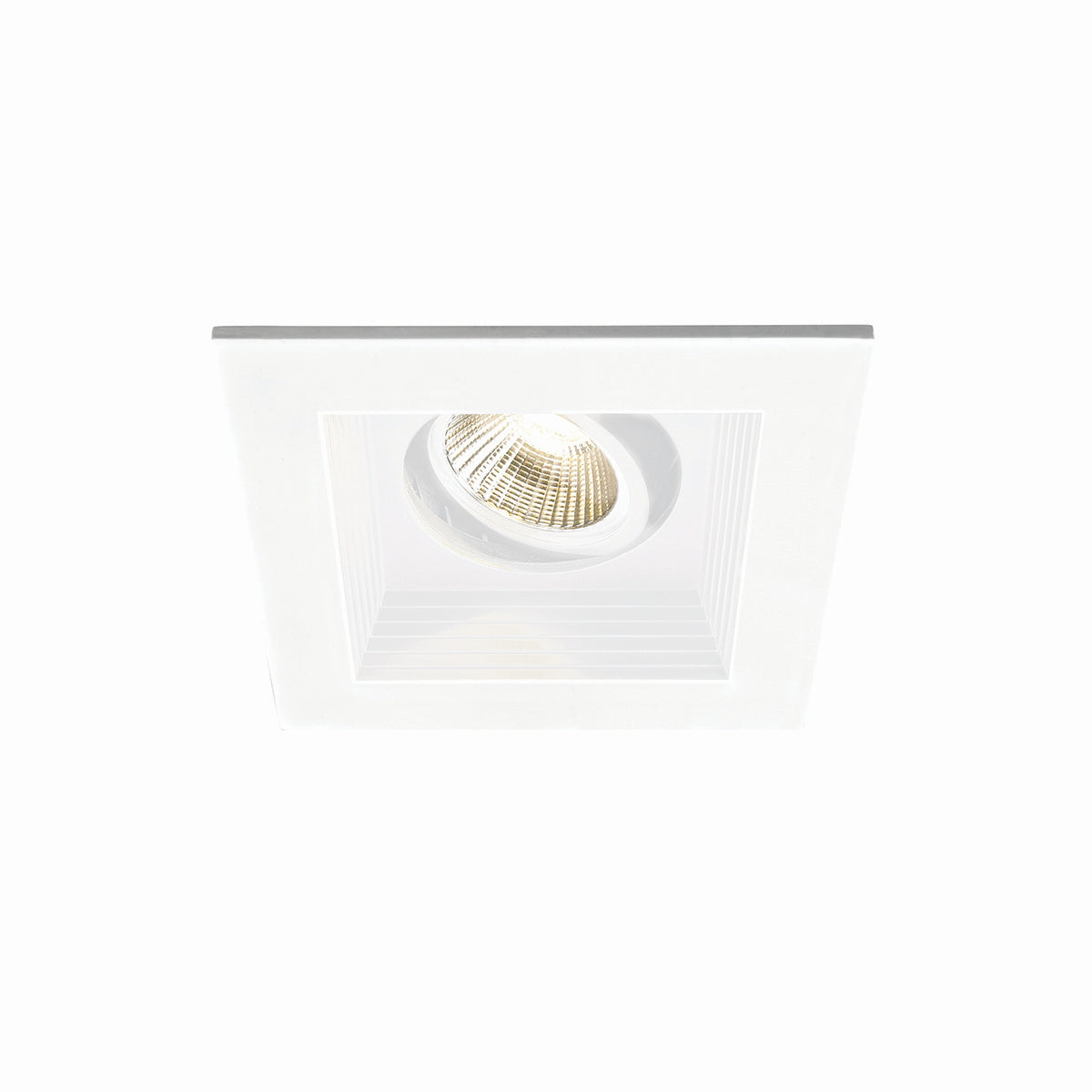W.A.C. Lighting-MT-3LD111R-F930-WT|MAIN