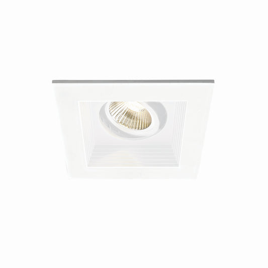 W.A.C. Lighting-MT-3LD111R-F930-WT|MAIN