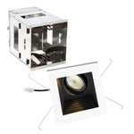 W.A.C. Lighting-MT-3LD111R-F940-BK|MAIN