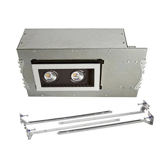 W.A.C. Lighting-MT-3LD211NA-W927BK|MAIN