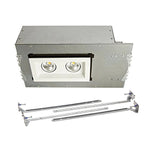 W.A.C. Lighting-MT-3LD211NA-W927WT|MAIN