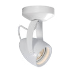 W.A.C. Lighting-MO-LED820S-827-WT|MAIN