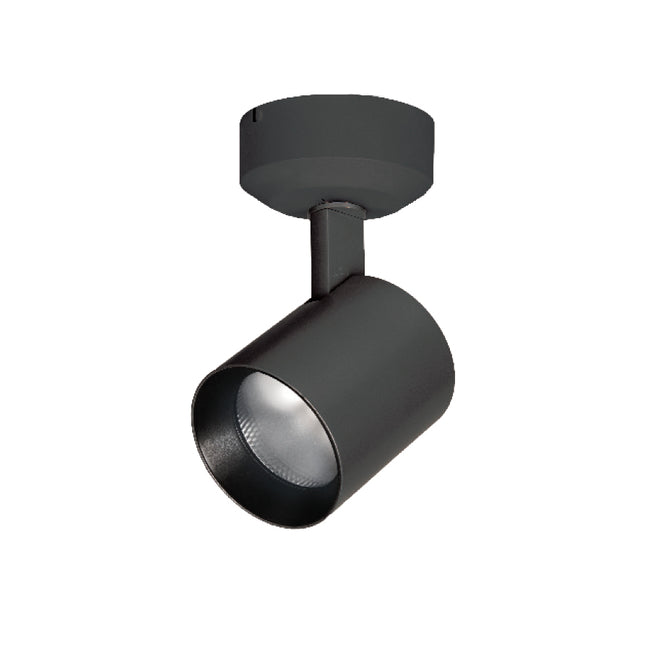 W.A.C. Lighting-MO-6022S-930-BK|MAIN