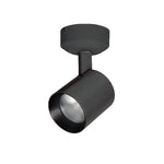 W.A.C. Lighting-MO-6022U-840-BK|MAIN