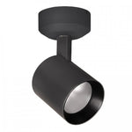 W.A.C. Lighting-MO-6022U-930-BK|MAIN