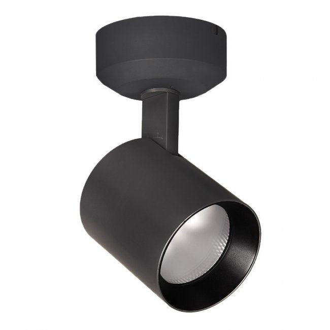 W.A.C. Lighting-MO-6022U-930-BK|MAIN
