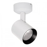 W.A.C. Lighting-MO-6022U-930-WT|MAIN