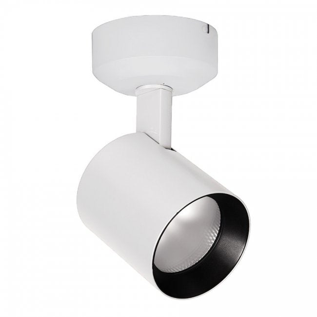 W.A.C. Lighting-MO-6022U-930-WT|MAIN