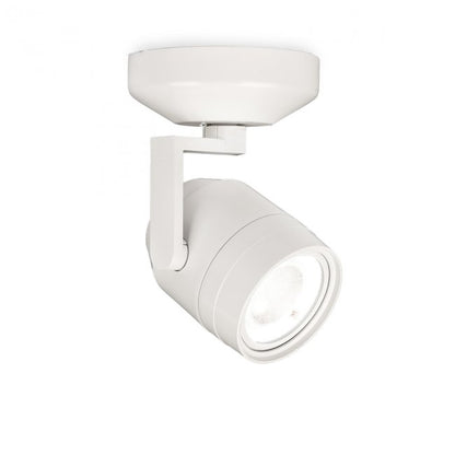 Paloma Spotlight by W.A.C. Lighting