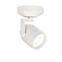 Paloma Spotlight by W.A.C. Lighting