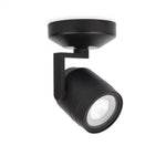 W.A.C. Lighting-MO-LED512S-827-BK|MAIN