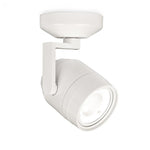 W.A.C. Lighting-MO-LED522F-835-WT|MAIN