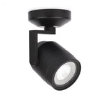 W.A.C. Lighting-MO-LED522N-840-BK|MAIN