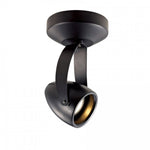 W.A.C. Lighting-MO-LED810S-827-BK|MAIN