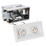 W.A.C. Lighting-MT-3LD211R-W930-WT|MAIN