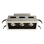W.A.C. Lighting-MT-3LD311R-F935-BK|MAIN