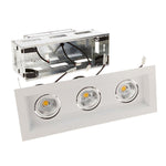 W.A.C. Lighting-MT-3LD311R-W930-WT|MAIN