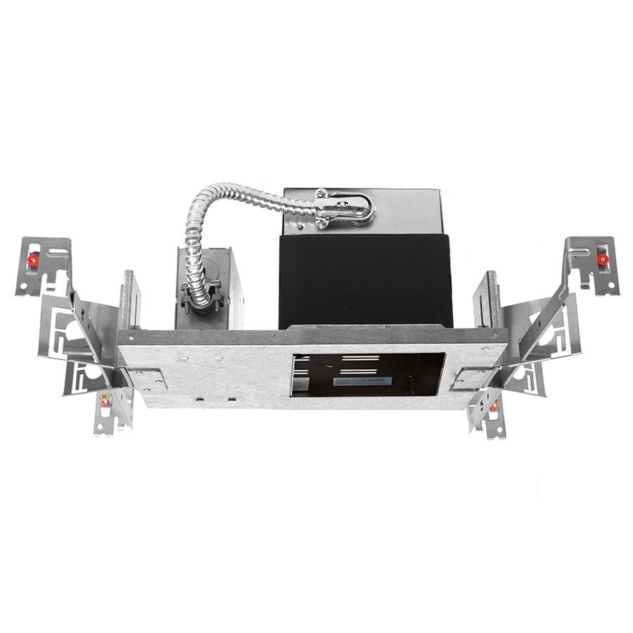 W.A.C. Lighting-MT-5LD125H-NA|MAIN