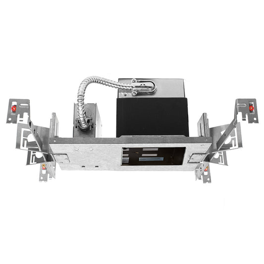 W.A.C. Lighting-MT-5LD125H-NA|MAIN
