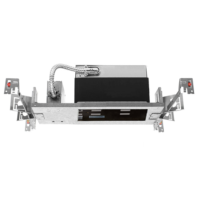 W.A.C. Lighting-MT-5LD225H-NA|MAIN