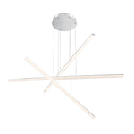 W.A.C. Lighting-PD-29803-AL|MAIN