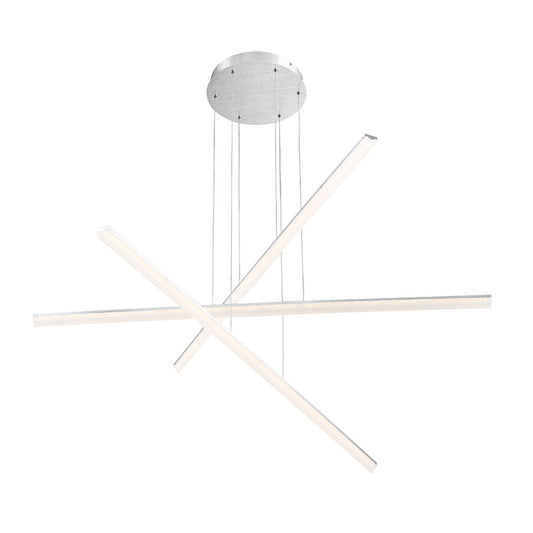 W.A.C. Lighting-PD-29803-AL|MAIN