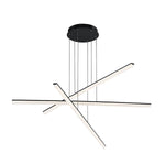 W.A.C. Lighting-PD-29803-BK|MAIN