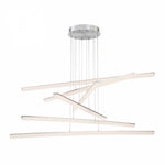 W.A.C. Lighting-PD-29806-AL|MAIN