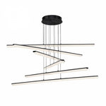 W.A.C. Lighting-PD-29806-BK|MAIN
